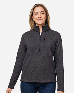 Black Heather product color