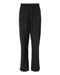 Marmot M16739 Men's PreCip Evo Flex Pants at GotApparel