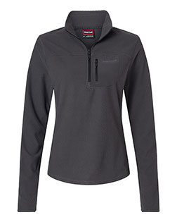 Blackened product color