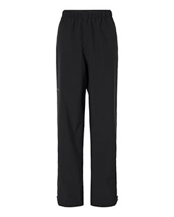 Marmot M16757 Women's PreCip Evo Flex Pants at GotApparel