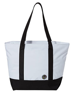 Maui and Sons MS7007  Large Boat Tote at GotApparel