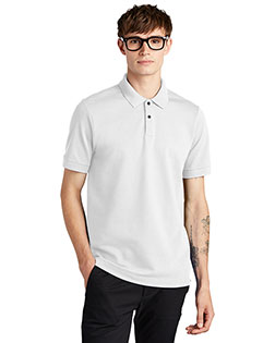White product color