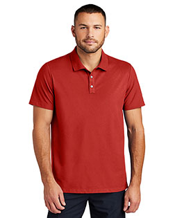 Mercer+Mettle  Stretch Pique Polo MM1004 at GotApparel