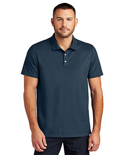 Night Navy product color