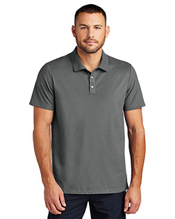 Storm Grey product color