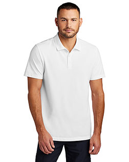 White product color