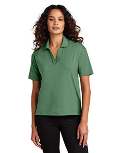 Sage product color