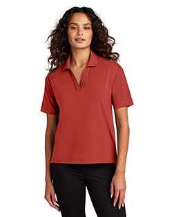 Terracotta product color