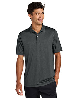 Mercer+Mettle MM1020 ® Recharge Jersey Polo at GotApparel
