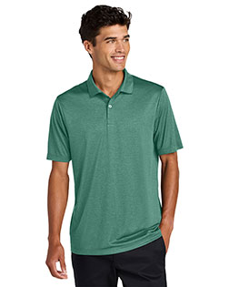 Sage Heather product color