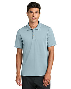 Mercer+Mettle MM1030 ® Everyday Performance Polo at GotApparel