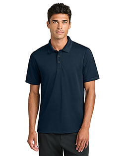 Night Navy product color