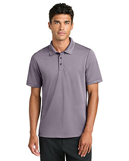 Purple Ash product color