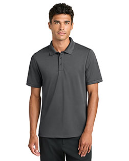 Storm Grey product color