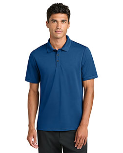 True Blue product color