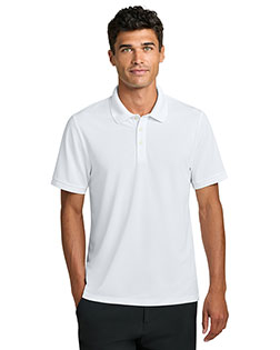 White product color