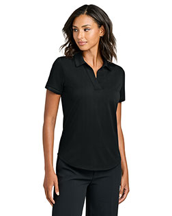 Mercer+Mettle MM1031 ® Women's Everyday Performance Polo at GotApparel