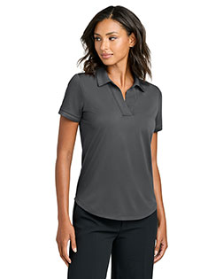Mercer+Mettle MM1031 ® Women's Everyday Performance Polo at GotApparel