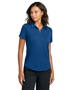 True Blue product color