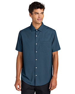Night Navy Dash Print product color