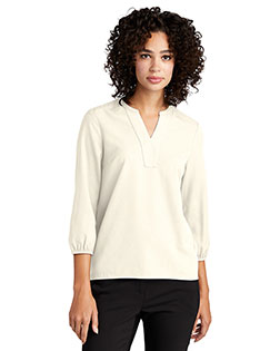 Ivory Chiffon product color