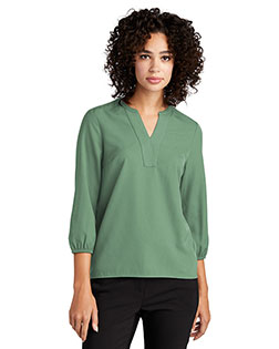 Sage product color