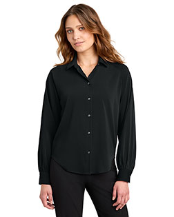 Deep Black product color