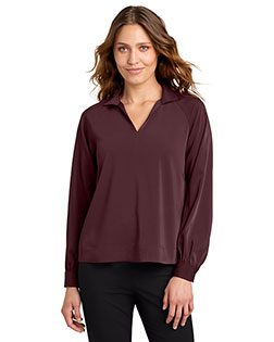 Dark Raisin product color