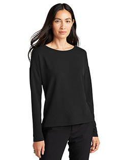 Deep Black product color