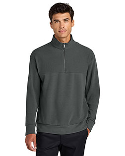 Storm Grey product color