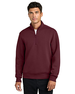 Burgundy product color