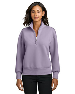 Purple Ash product color