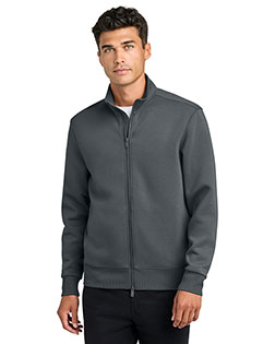 Storm Grey product color