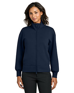 Night Navy product color