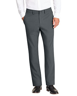 Storm Grey product color