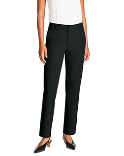 Mercer+Mettle MM4001 ® Women's Capital Tech Pant at GotApparel