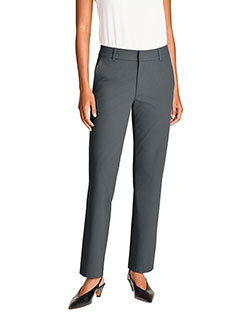 Storm Grey product color