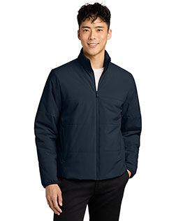 Night Navy product color