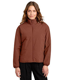 Dark Sienna product color