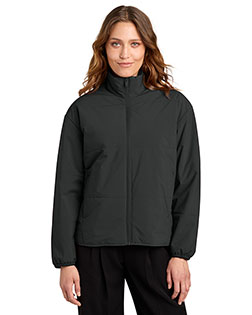 Deep Black product color