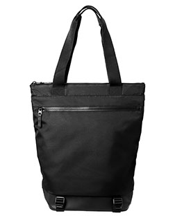 Mercer+Mettle Convertible Tote MMB202 at GotApparel