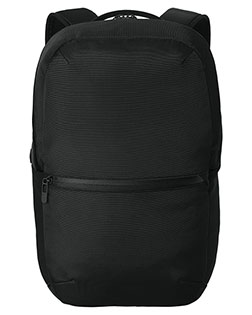 Mercer+Mettle MMB203 ® Everyday Pack at GotApparel