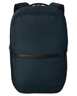 Night Navy product color