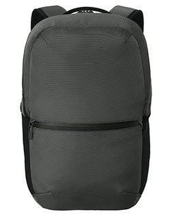 Mercer+Mettle MMB203 ® Everyday Pack at GotApparel