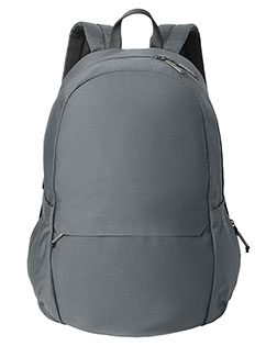 Mercer+Mettle ™  Claremont Backpack MMB210 at GotApparel