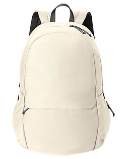Mercer+Mettle  Claremont Backpack MMB210 at GotApparel