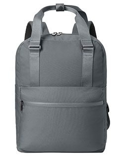 Storm Grey product color