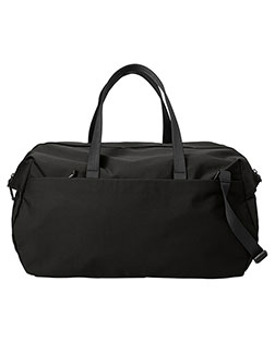 Mercer+Mettle ™ Claremont Duffel MMB810 at GotApparel