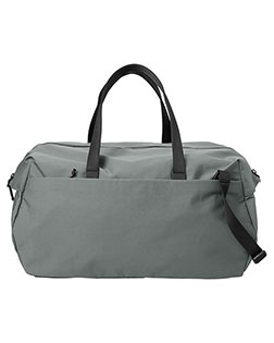 Storm Grey product color