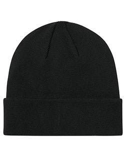 Mercer+Mettle MMC150 ® Soft Blend Beanie at GotApparel